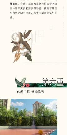 泡泡趴