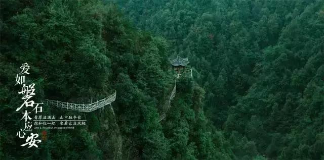 世体：佩尼亚取代特狮成为首发后，14场丢了26球，只零封2次