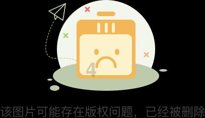 双星物语2