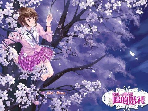 【稳就业 促创业】2024年春风行动暨就业援助月专项活动已启动 线上线下多场活动搭建供需平台促就业
