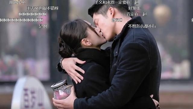 4399红月传说