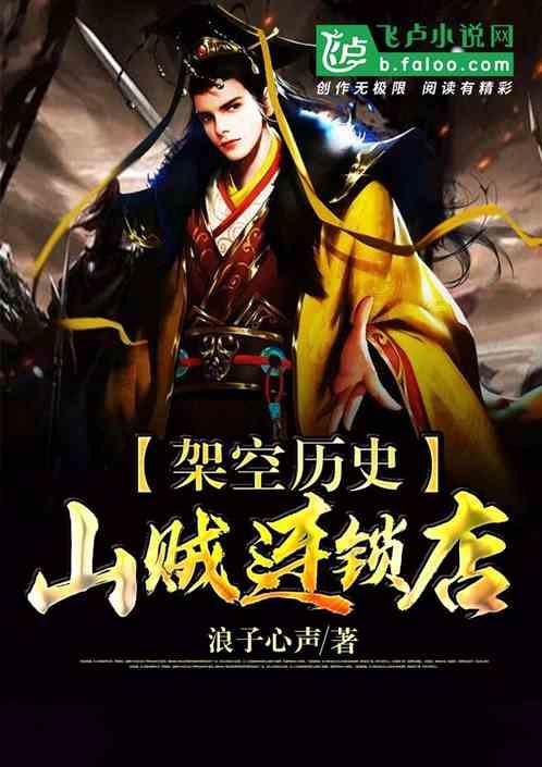 2023年我市净土保卫战取得积极成效