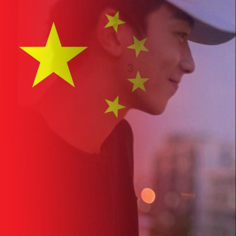 长安猎手皮卡预售开启,增程续航力如何惊艳市场?