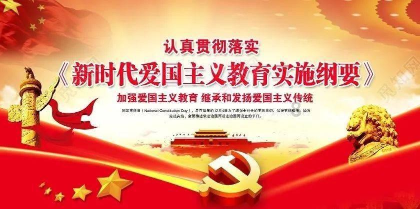 江苏2023年休闲农业综合收入突破千亿元