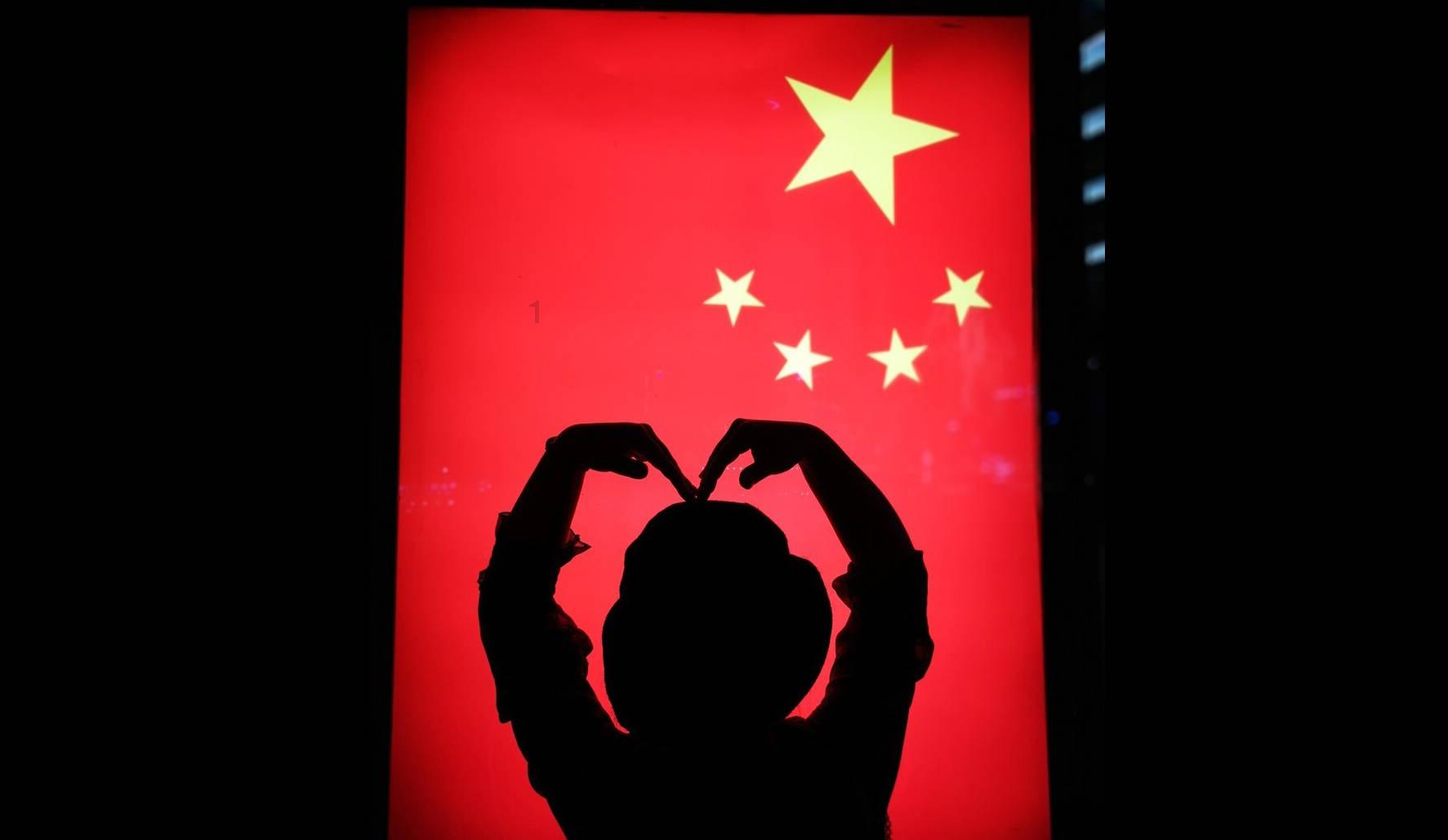 世界杯啦啦队员