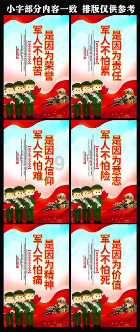 在哪可以免费领玄凤鹦鹉？