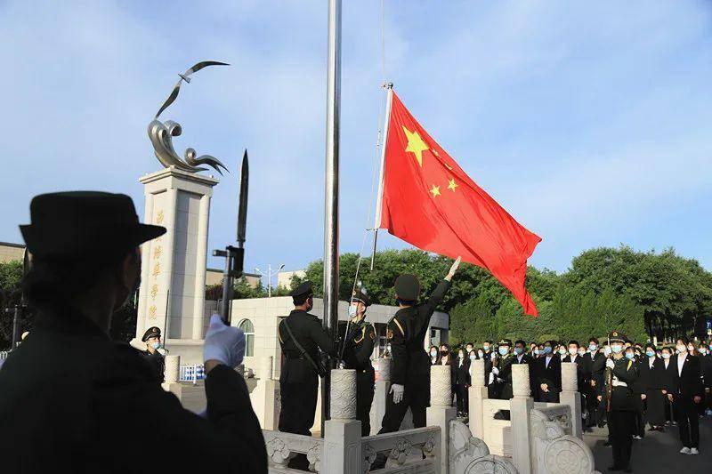 做衣柜选什么生态板性价比高游戏画面
