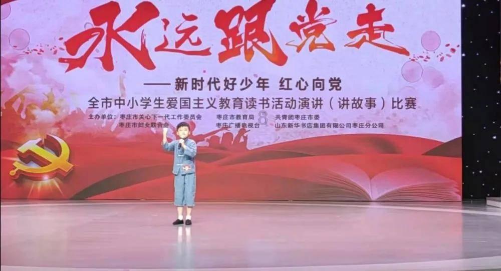 祁连:构建“快进慢游”新格局 打造“交旅 融合”新天地