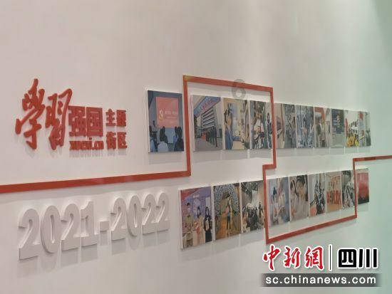 穿越火线