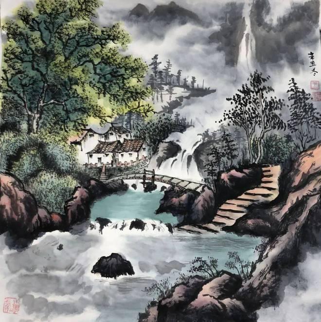 东山县检察院：迎“蓝”而上 “碳”路前行