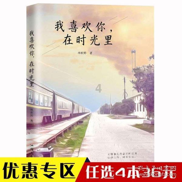 宋教仁遇刺,二次革命失败,黄兴与孙文不合离开,陈英士成二把手