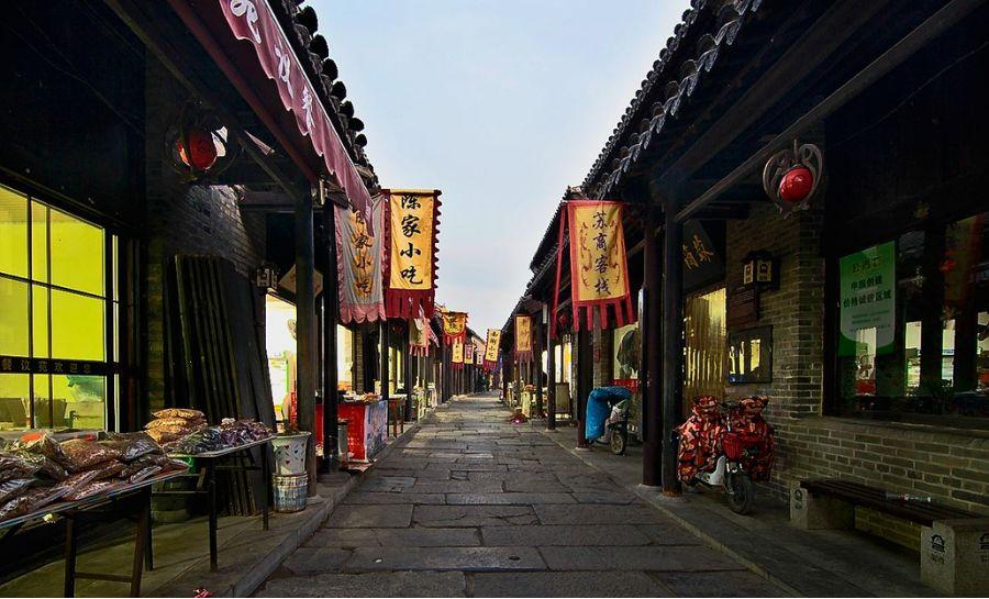 捶死是什么意思?-机智问答网页,智能解答你的问题
