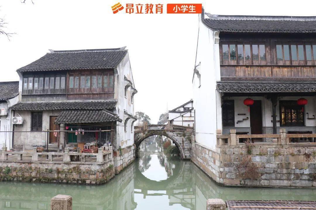 艺术教育培训机构如何加盟游戏画面