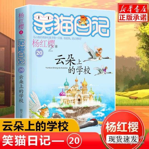收益率超8%！固收类理财产品收益率“飙升” 还能买吗？
